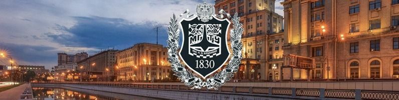 Картинка-подпись